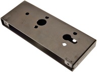 PUSZKA DO ZAMKA BRAMOWEGO WĄSKIEGO KASETA 72/50