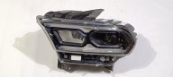 Lampa przód przednia lewa Dodge Durango FULL LED 2021-
