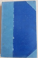 Ślepy start Wł. J. Grabski