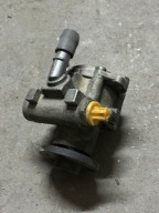 Pompa wspomagania BMW E87 E81 E90 E91 E92 328i 323i 325i 330i