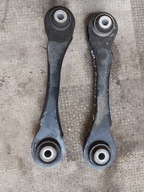 Wahacz PRAWY Tył BMW F21 F22 2.0B 679253404