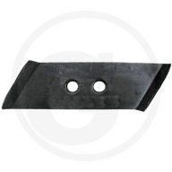 Dziób lemiesza BBG Fortschritt