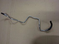 2354062 RURKA PRZEWOD WAZ ROPY PALIWA - BMW 7 E38 4.0d 740d