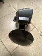 FORD FIESTA MK7 KLAPKA WLEWU PALIWA 8A61-A405A02-AF JA8