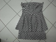 Sukienka damska NEW LOOK, rozm. 40