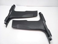 OSŁONA ZAŚLEPKA SŁUPKA LEWA AUDI Q5 II LIFT 80A867239A