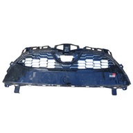 Atrapa grill toyota yaris 4 IV gr-sport 53101-odg71
