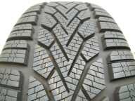 195/60R15 Semperit Speed-Grip 2 pojedynka bieżnik 8,5 mm