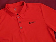ODLO POLO :TERMOAK.XXL:NOWA