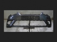 ZDERZAK SEAT IBIZA V 6F0 17+ PRZÓD NR W716