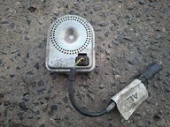 SYRENA ALARMU GŁOŚNIK VOLVO JAGUAR LAND RANGE ROVER FORD MONDEO MK4 S-MAX