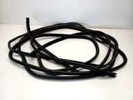 USZCZELKA USZCZELKI KAROSERII DRZWI JAGUAR XE LIFT 19-24r.