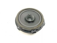 GŁOŚNIK FABRYCZNY ORYGINAŁ AA6T-18808-CA FORD TRANSIT TOURNEO CUSTOM