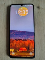 Smartfon realme Note 50 3 GB / 64 GB 4G (LTE) czarny + GRATISY