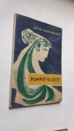 POWROT ALCESTY Mitologia w 3 aktach - Swinarski (1958) ... DB++