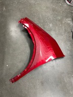 Toyota CHR CH-R II 23- błotnik lewy przedni