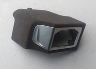 RAMKA OSŁONA OBUDOWA AROMATYZERA BMW G12 G30