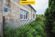 Dom, Chechło Pierwsze, Dobroń, Pabianicki, 80 m²