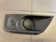 RENAULT MASTER IV ZAŚLEPKA KRATKA HALOGENU PRAWA 263310627R