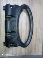 KARCHER 550 M UCHWYT RĄCZKA MOCOWANIE 5.321-625