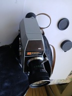 STARA ZABYTKOWA RADZIECKA KAMERA USSR