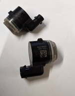 CITROEN PEUGEOT OPEL różne modele CZUJNIK PDC PSA