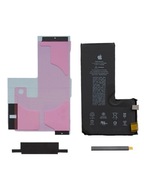 ORYGINALNA BATERIA APPLE IPHONE 11 PRO MAX 3969mAh BEZ BMS