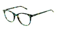 OPRAWKA Mazzucchelli LWMD 3 30803527 51 [] 19-140