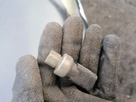 CZUJNIK CIŚNIENIA KLIMATYZACJI CITROEN C3 C2 C4 C5