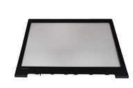 RAMKA MATRYCY LENOVO IDEAPAD 320 - 15 AST AP17V000900