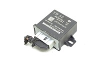 MODUŁ STEROWNIK ŚWIATEŁ AUDI A6 C7 A7 4H0907357A