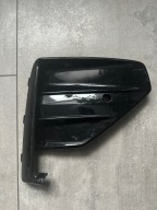 VOLVO S60 III V60 II prawa kratka atrapa zderzak przod R-Design OE 31455563