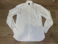 Koszula Esprit 37/38 kołn.40cm