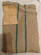 Worek bankowy – 1000 szt. monet 20 gr (1985 r.) PRL