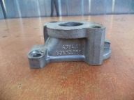 jawa 350 ts króciec gaźnika oryginał