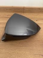 OBUDOWA LUSTERKA SEAT ATECA 575857537D 575857538D