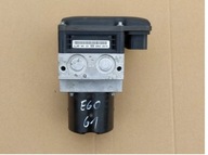 POMPA DXCE6x -4WD BMW 5 E60 E61 E70 E71