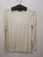 GUDRUN SJODEN BLUZKA KOSZULKA ROZ.M\L ORYG T-SHIRT