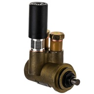 Pompa zasilająca paliwa 990.3550 C-385 Zetor