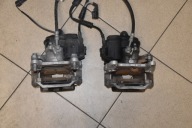 AUDI A4 B9 A5 F5 8W0405BD ZACISK TYL LEWY