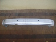 HONDA CIVIC IX 12-16 belka zderzaka tył tylnego W-WA