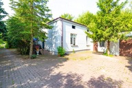 Dom, Jabłonna, Jabłonna, Legionowski, 120 m²