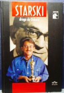 STARSKI. Droga do OSKARA (Historia dwóch pokoleń) [Skorpion 1998]