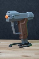 M6D Magnum z Halo 21 cm 0056