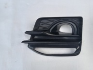 INFINITI Q50 KRATKA ZAŚLEPKA ZDERZAKA HALOGENU PRZÓD Prawa 62256 4GA1A