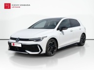 Volkswagen Golf 1.5 Benzyna 150KM