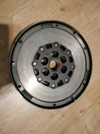 Sprzęgło koło dwumasowe Opel Astra H Zafira B 1.9 CDTI FL 100KM 120KM 150KM