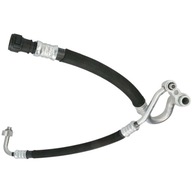 Przewód WĄŻ RURA KLIMATYZACJI EACS 50506456 Alfa Romeo 159 1.9 05-12 JTDM