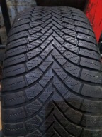Lassa Multiways 2 225/55 R17 5,0-5,8mm