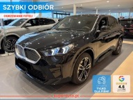 BMW iX2 eDrive20 Sport Suv (204KM) 2026